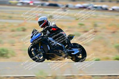 media/Apr-13-2025-TrackXperience (Sun) [[fb1ef998a6]]/Level 2 (Intermediate)/Turn 6 (Session 2)/